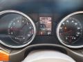 2011 Brilliant Black Crystal Pearl Jeep Grand Cherokee Overland 4x4  photo #18