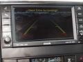 2011 Brilliant Black Crystal Pearl Jeep Grand Cherokee Overland 4x4  photo #20