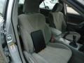 Titanium Metallic - Camry CE Photo No. 20