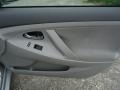 Titanium Metallic - Camry CE Photo No. 21