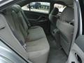 Titanium Metallic - Camry CE Photo No. 22