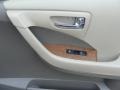 Brilliant Silver Metallic - Murano SL Photo No. 27