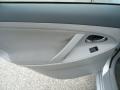 Titanium Metallic - Camry CE Photo No. 27