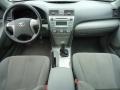 Titanium Metallic - Camry CE Photo No. 28