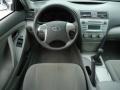 Titanium Metallic - Camry CE Photo No. 29