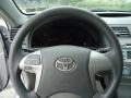 Titanium Metallic - Camry CE Photo No. 39