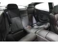 Space Grey Metallic - 6 Series 650i Coupe Photo No. 10