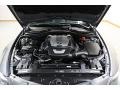 Space Grey Metallic - 6 Series 650i Coupe Photo No. 11
