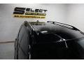 Jet Black - X5 xDrive48i Photo No. 5