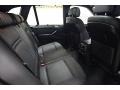 Jet Black - X5 xDrive48i Photo No. 12