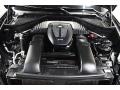 Jet Black - X5 xDrive48i Photo No. 13