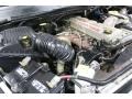 5.9 Liter OHV 24-Valve Turbo-Diesel Inline 6 Cylinder Engine for 1998 Dodge Ram 3500 Laramie SLT Extended Cab 4x4 Dually #64509457
