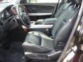 2007 Brilliant Black Mazda CX-9 Grand Touring AWD  photo #9