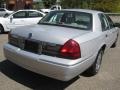 Smokestone Metallic - Grand Marquis Palm Beach Edition Photo No. 11