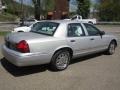 Smokestone Metallic - Grand Marquis Palm Beach Edition Photo No. 12