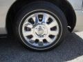 Smokestone Metallic - Grand Marquis Palm Beach Edition Photo No. 33