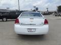 Summit White - Impala LT Photo No. 8
