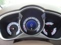 Crystal Red Tintcoat - SRX Performance Photo No. 10
