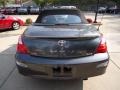 Magnetic Gray Metallic - Solara SLE V6 Convertible Photo No. 3