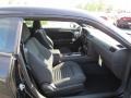 Pitch Black - Challenger SXT Photo No. 7