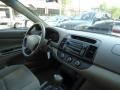 Desert Sand Mica - Camry LE Photo No. 4