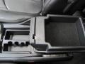 2012 Carbon Black Metallic GMC Acadia SLT AWD  photo #24