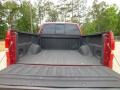 Black Trunk Photo for 2007 Ford F150 #64512483