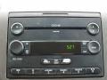 Black Audio System Photo for 2007 Ford F150 #64512681