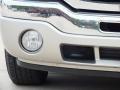2006 Silver Birch Metallic GMC Sierra 1500 SLE Extended Cab  photo #11
