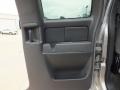 2006 Silver Birch Metallic GMC Sierra 1500 SLE Extended Cab  photo #17