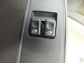 2006 Silver Birch Metallic GMC Sierra 1500 SLE Extended Cab  photo #19