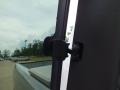 2006 Silver Birch Metallic GMC Sierra 1500 SLE Extended Cab  photo #23