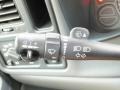 2006 Silver Birch Metallic GMC Sierra 1500 SLE Extended Cab  photo #33