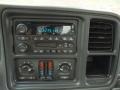 2006 Silver Birch Metallic GMC Sierra 1500 SLE Extended Cab  photo #35