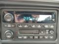 2006 Silver Birch Metallic GMC Sierra 1500 SLE Extended Cab  photo #36