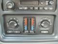 2006 Silver Birch Metallic GMC Sierra 1500 SLE Extended Cab  photo #37