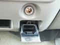 2006 Silver Birch Metallic GMC Sierra 1500 SLE Extended Cab  photo #38