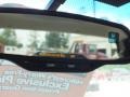 2006 Silver Birch Metallic GMC Sierra 1500 SLE Extended Cab  photo #40