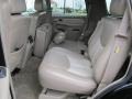 Onyx Black - Yukon Denali AWD Photo No. 30