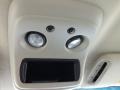 2006 Silver Birch Metallic GMC Sierra 1500 SLE Extended Cab  photo #41