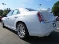 Ivory Tri-Coat Pearl - 300 C Photo No. 2