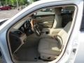 Ivory Tri-Coat Pearl - 300 C Photo No. 6