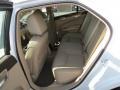 Ivory Tri-Coat Pearl - 300 C Photo No. 7