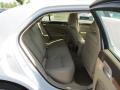 Ivory Tri-Coat Pearl - 300 C Photo No. 8