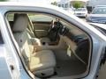 Ivory Tri-Coat Pearl - 300 C Photo No. 9
