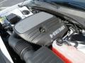 Ivory Tri-Coat Pearl - 300 C Photo No. 12