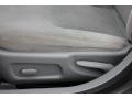 2005 Steelmist Gray Metallic Buick LaCrosse CX  photo #9