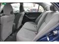 Eternal Blue Pearl - Civic LX Sedan Photo No. 10
