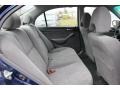 Eternal Blue Pearl - Civic LX Sedan Photo No. 14