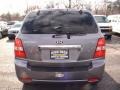 Alpine Gray - Sorento LX Photo No. 5